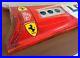 Ferrari-246-Dino-Grand-Prix-F1-race-Car-Wall-art-panel-vintage-replica-Rare-5-01-zie