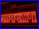 Ferrari-Neon-Sign-Dealer-Vintage-HUGE-Real-Gas-Real-Transformer-Real-bright-01-bbc