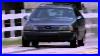 First-Ford-Taurus-Car-Commercial-1986-01-nhy
