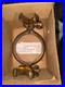 Ford-Model-T-Accessory-Steering-Control-vintage-w-box-01-jfb