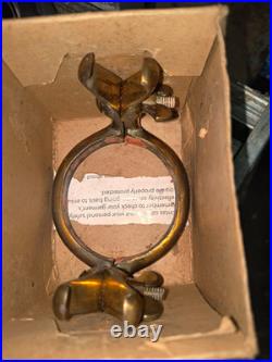 Ford Model T Accessory Steering Control vintage w box