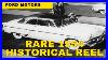 Ford-Motors-History-Rare-Historical-Reel-01-oks