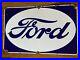 Ford-Porcelain-Dealer-Sign-1930s-Veribrite-Signs-Chicago-39x25-vintage-01-vof