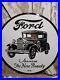Ford-Vintage-Porcelain-Sign-30-Large-Gas-Oil-Antique-Automobile-Car-Truck-Sales-01-ytt