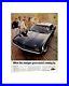 Framed-Vintage-LIFE-Magazine-Ad-Original-1969-Chevy-Camaro-Ad-01-qopa