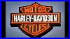 Funniest-Harley-Davidson-Tv-Commercials-Ever-Television-Motorcycle-Ads-Adverts-Old-Vintage-01-bwy