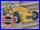 Giant-Vintage-Wynn-s-Race-Car-Porcelain-Sign-Car-Gas-Oil-Truck-2-Feet-Long-01-ev