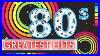 Greatest-Hits-80s-Oldies-Music-Best-Music-Hits-80s-Playlist-114-01-mzc