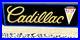 Hand-Painted-Antique-Vintage-Old-Style-Cadillac-V-Service-Station-CAR-LOT-Sign-01-zlej