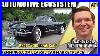 Hemmings-Com-Classic-Car-Online-Auction-Marketplace-With-Jonathan-Shaw-01-qr