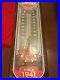 Jeep-Since-1941-Vintage-Car-Wall-Hanging-Thermometer-Sign-27-inches-SHIP24HRS-01-po
