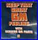 KEEP-THAT-GREAT-GM-FEELING-vintage-sign-Stout-Industries-01-xa