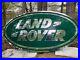Land-Rover-Vintage-Original-Dealership-light-up-sign-Very-Large-Oval-95-x-53-01-ggkx