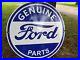 Large-Vintage-Ford-Parts-Porcelain-Metal-Advertising-Sign-30-01-prcg