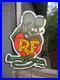 Large-Vintage-Rat-Fink-Porcelain-Sign-Old-30-Ed-Roth-Hot-Rod-Auto-Gas-Engine-Ad-01-wbda