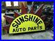 Lighted-sign-vintage-auto-parts-01-pq