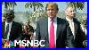 Lincoln-Project-Mocks-Trump-With-Fake-Retro-Ad-Pushing-Covid-Drug-The-11th-Hour-Msnbc-01-wrwl