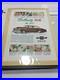 Lot-of-100-Vintage-Auto-Magazine-Ads-1950s-1960s-Ford-Chevy-Pontiac-Olds-Buick-1-01-nhwt