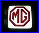 MG-Dealership-Garage-Workshop-Vintage-Classic-Car-Illuminated-Advertising-Sign-01-nwz