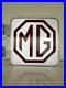 MG-Dealership-Garage-Workshop-Vintage-Classic-Car-Illuminated-Advertising-Sign-01-zjlm