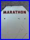 Marathon-Oil-Mirror-Service-Station-Original-Garage-Early-Auto-Gas-Sign-Vintage-01-ty
