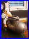 Michelin-Man-Compressor-Original-Vintage-Automobilia-01-fcc