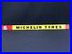 Michelin-Tyres-Vintage-Garage-Cycle-Bicycle-Advertising-Tin-Shelf-Strip-Sign-01-vpj