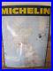 Michelin-tyres-map-sign-Goodyear-Dunlop-Vintage-sign-Tyre-sign-01-si
