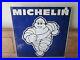 Michelin-tyres-sign-Goodyear-Dunlop-Vintage-sign-Tyre-sign-01-gwsx