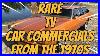 More-Vintage-Tv-Car-Commercials-From-The-70s-In-Color-Episode-11-01-km