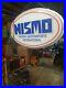 NISMO-Very-Rare-Vintage-Dealership-Sign-Double-Sided-01-wqe
