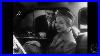 Nearly-4-Hrs-Of-Vintage-Car-Commercials-From-1940s-1970s-Enjoy-The-History-01-agl