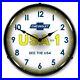 New-Chevrolet-USA-1-Retro-Vintage-Style-L-E-D-Lighted-Clock-Free-Shipping-01-mobg