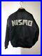 Nismo-Old-Logo-Bomber-Jacket-MA1-90s-Rare-JDM-Vintage-Badge-Windbreaker-HKS-RB26-01-pdp