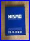 Nismo-Old-Logo-Catalogue-1997-Rare-Vintage-400R-S13-S14-R32-R33-Skyline-GTR-RB26-01-fknw