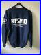Nismo-Old-Logo-Club-Le-Mans-Sweater-Rare-Vintage-Jacket-Apparel-R33-GTR-R32-RB26-01-khh