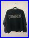 Nismo-Old-Logo-Sweater-Rare-Vintage-Jacket-Windbreaker-Greddy-HKS-GTR-S13-RB26-01-zauo