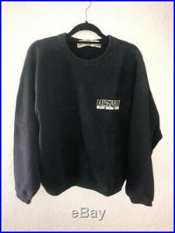 Nismo Old Logo Sweater Rare Vintage Jacket Windbreaker Greddy HKS GTR ...
