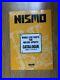 Nismo-Old-Logo-brochure-Catalogue-1993-Rare-Skyline-Steering-Seat-Vintage-GTR-01-lw
