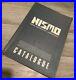 Nissan-Nismo-Old-Logo-Parts-Catalogue-1986-Rare-Vintage-Skyline-Silvia-R31-01-obqs