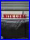 Nitelube-Orig-Vintage-Ad-Sign-Gas-Station-Lube-Auto-Repair-Shop-32-X-5-01-ldy