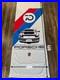 Official-German-Vintage-Porsche-Banner-Porsche-Flag-GT3-911-Racing-01-pyts