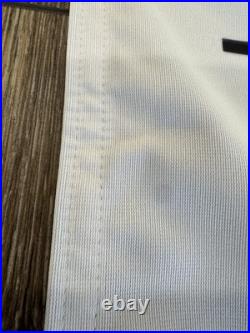 Official German Vintage Porsche Banner Porsche Flag GT3 911 Racing