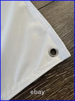 Official German Vintage Porsche Banner Porsche Flag GT3 911 Racing