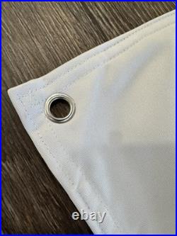 Official German Vintage Porsche Banner Porsche Flag GT3 911 Racing