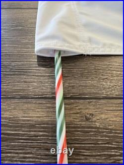 Official German Vintage Porsche Banner Porsche Flag GT3 911 Racing