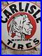 Old-Vintage-Carlise-Tires-Porcelain-Sign-30-Auto-Dealer-Automotive-Parts-Supply-01-ncgu