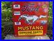 Old-Vintage-Dated-1968-Mustang-Ford-Motor-Company-Parts-Porcelain-Sign-12-X-12-01-uqb