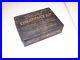 Old-rare-Original-Ford-motor-co-Emergency-kit-tin-box-can-tool-auto-vintage-oem-01-ule