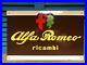 Original-ALFA-ROMEO-Enamel-Sign-Porcelain-Service-Vintage-1950s-Dealership-parts-01-dj